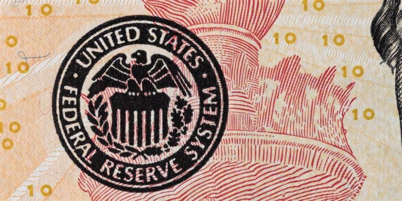 Fed: Αύξησε τα επιτόκια κατά 50 μονάδες βάσης- Σε υψηλά 15ετίας