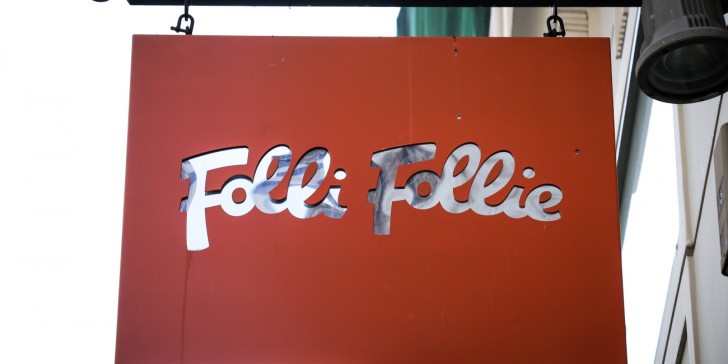 Folli Follie: Κινδυνεύει να τιναχθεί στον αέρα και το πλάνο εξυγίανσης