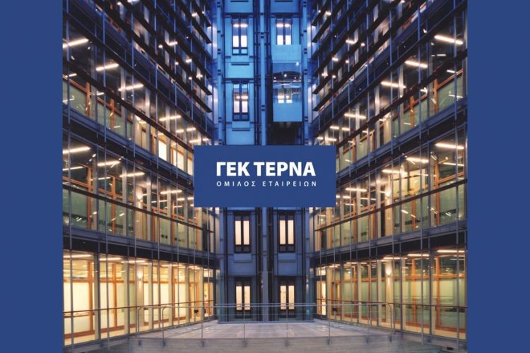 Υποτιμημένη η μετοχή της ΓΕΚ ΤΕΡΝΑ | Τιμή-στόχος 15 ευρώ και σύσταση αγοράς