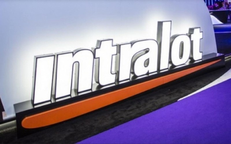 INTRALOT: Υπέγραψε 5ετές συμβόλαιο Αθλητικού Στοιχήματος με την Κρατική Λοταρία του Οχάιο