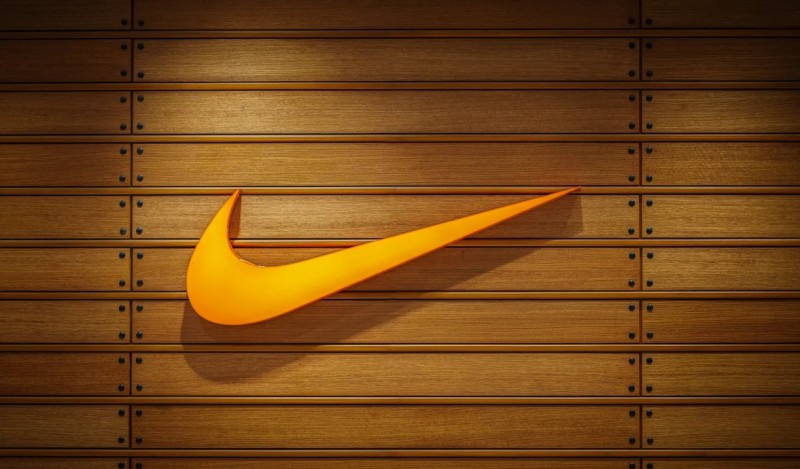 Nike: Έσοδα ρεκόρ το β’ τρίμηνο