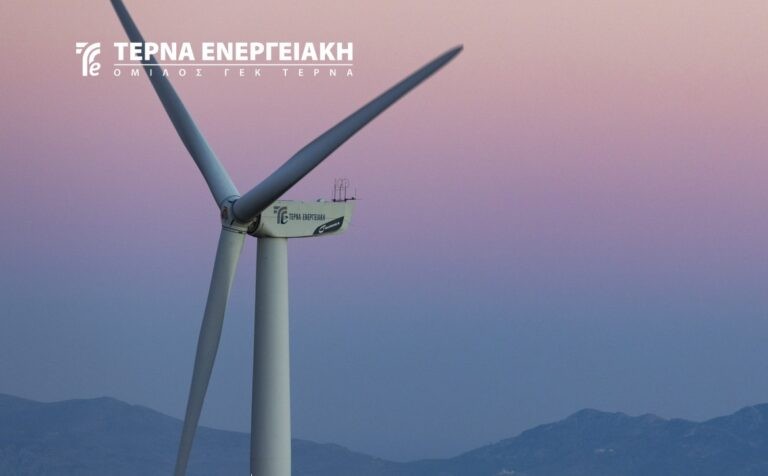 Το deal της Τέρνα Ενεργειακή, η First, τα 22 ευρώ και η επιστροφή της Macquarie – Οι πληροφορίες για β’ πακέτο μετοχών στα 27 ευρώ! Στην τελική ευθεία το χρηματοδοτικό!