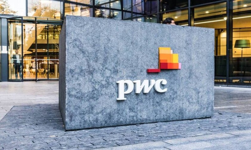 PwC: Οι επενδυτικές αποφάσεις έχουν «άρωμα» καινοτομίας και ESG