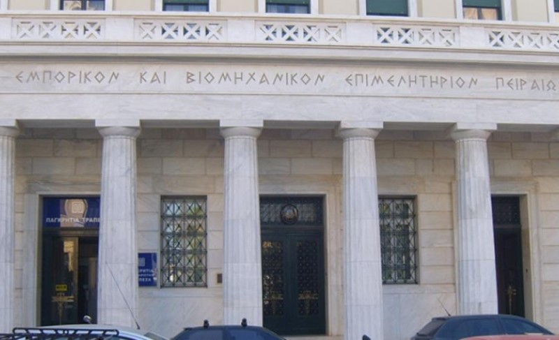 ΕΒΕΠ: Πώς σχολιάζει την συνέντευξη Μητσοτάκη για την οικονομία