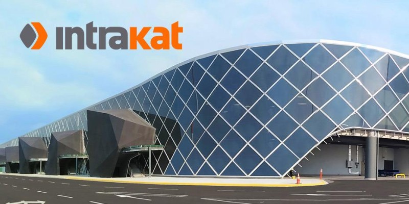 Intrakat: Νέα διαθέσιμα κεφάλαια 100 εκατ. από την ΑΜΚ για επενδύσεις