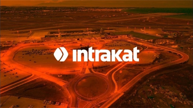 Intrakat: Τελευταία ημέρα διαπραγμάτευσης του δικαιώματος στην ΑΜΚ