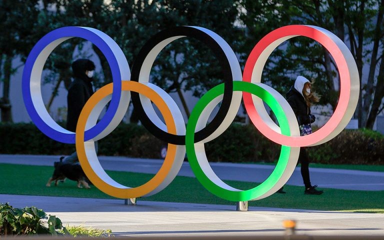 Ολυμπιακοί Αγώνες: Σε EBU και Warner Bros Discovery τα δικαιώματα κάλυψης μέχρι το 2032
