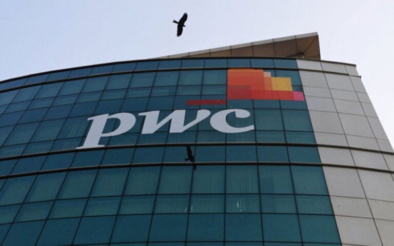 PwC: Απαισιόδοξες προβλέψεις για το 2023 παγκοσμίως