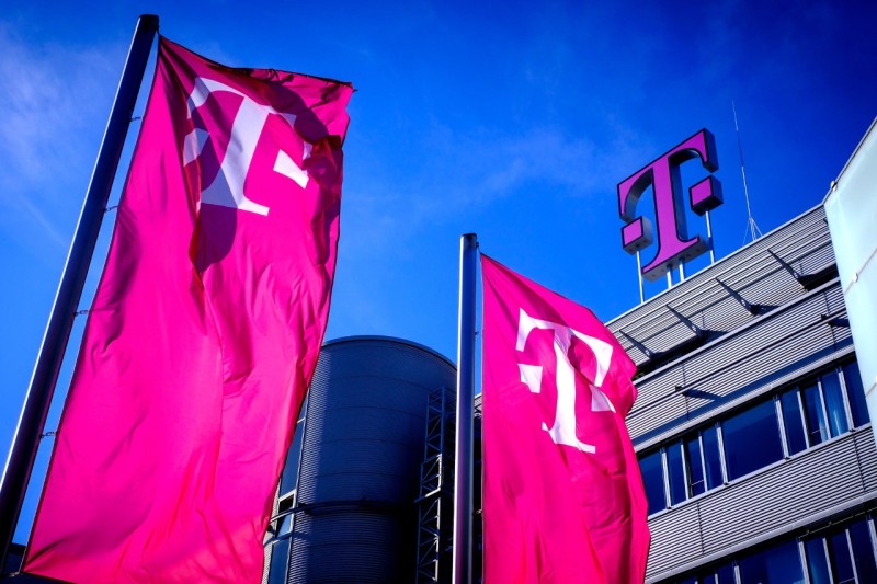 Η Telekom αναδεικνύεται το brand με τη μεγαλύτερη αξία στην Ευρώπη