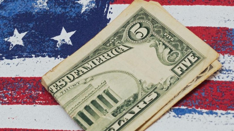 Αυξημένο κατά 2,9% το αμερικανικό ΑΕΠ στο τέταρτο τρίμηνο του 2022 - Ανάσα για τις αγορές