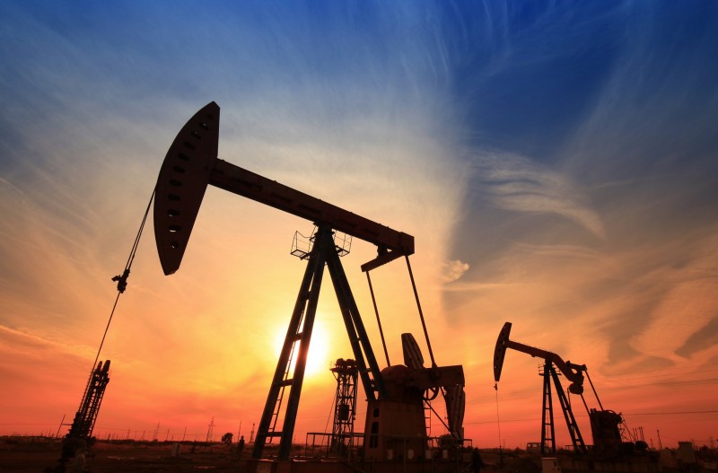 Big Oil: Το ράλι που χάρισε σε 5 εταιρείες κέρδη 200 δισ. δολαρίων