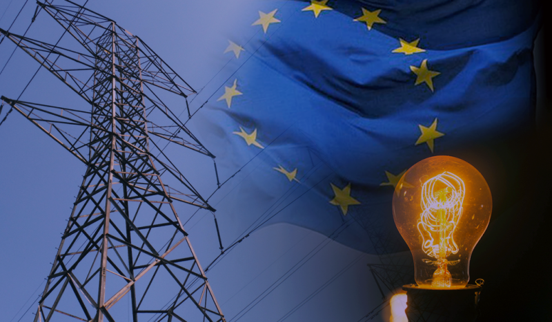 Η ολοκλήρωση της εσωτερικής αγοράς ηλεκτρικής ενέργειας επιτακτική ανάγκη για την Ε.Ε.