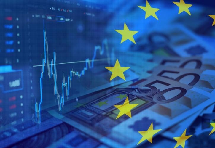 UBS: Δεν θα έρθει ύφεση στην Ευρωζώνη – Αναβαθμίζει προβλέψεις για την ανάπτυξη