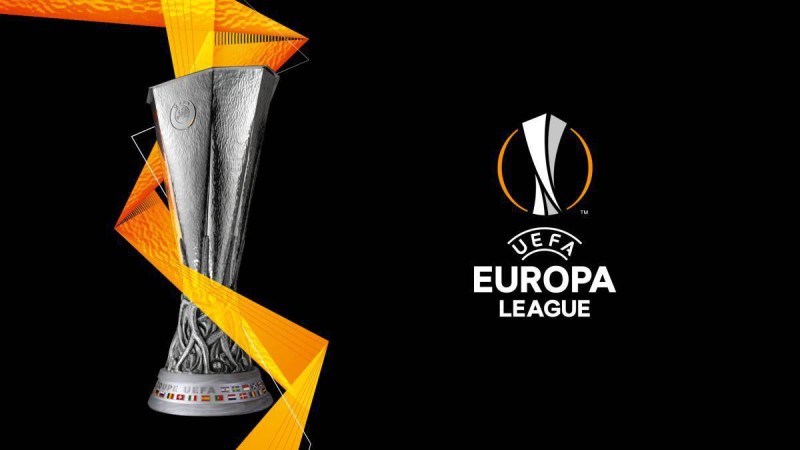 Οι ρεβάνς του Europa League και του Conference League με ενισχυμένες αποδόσεις* από το Pamestoixima.gr