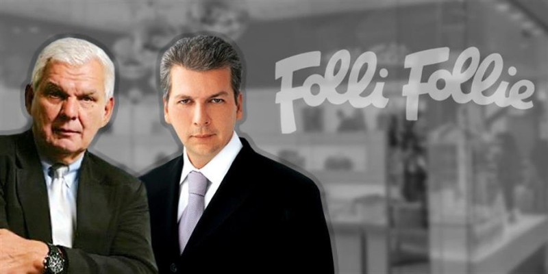 Οι 3 «συνήγοροι του …διαβόλου»: Η Folli Follie και οι νομικοί σύμβουλοι των 2 εκατ. ευρώ ετησίως με επιρροή σε κομβικά υπουργεία και Ανεξάρτητες Αρχές!