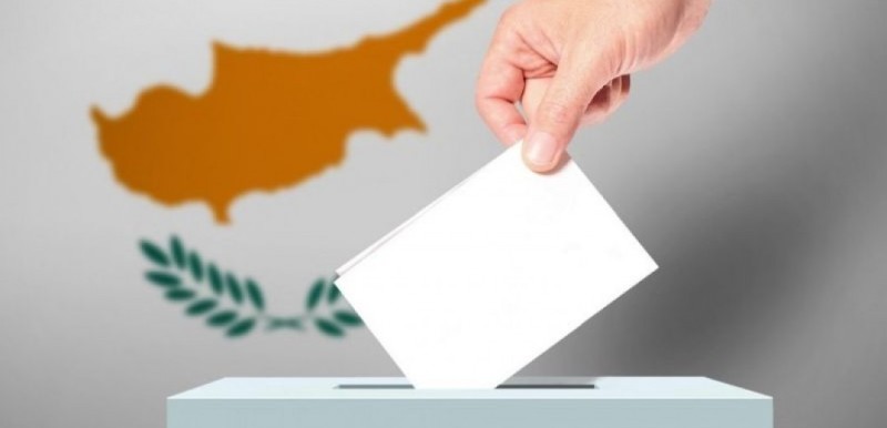 Η Κύπρος έδειξε τον δρόμο για κυβέρνηση προσωπικοτήτων