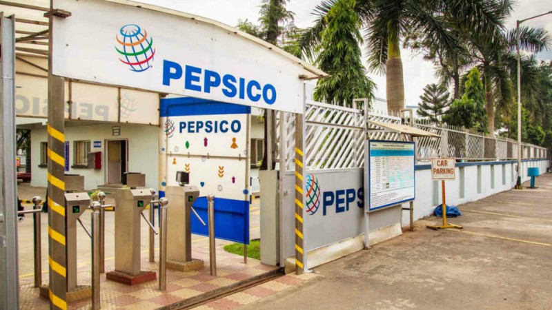 PepsiCo Hellas: Επαναπατρίζει την παραγωγή των αναψυκτικών ΗΒΗ