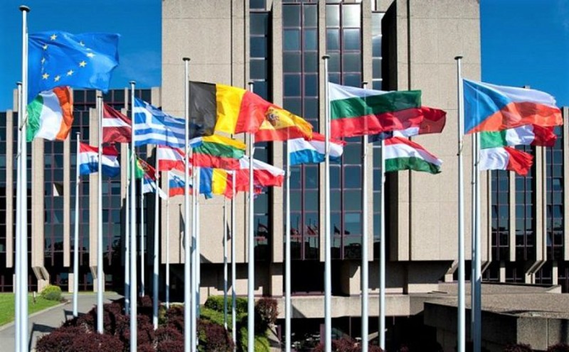 Ευρωπαϊκό Ελεγκτικό Συνέδριο: Καταχρήσεις και χειραγώγηση της Ενεργειακής αγοράς!