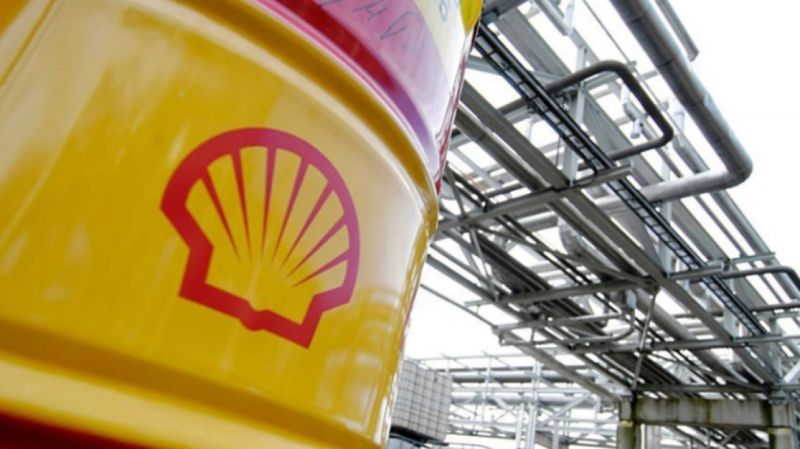 Τα υψηλότερα ετήσια κέρδη εδώ και 115 χρόνια ανακοίνωσε η Shell