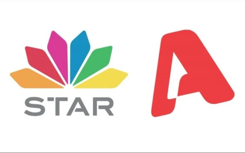 Zημίες ο Alpha TV, στο μείον και το Star - Πρωτιά στην τηλεθέαση