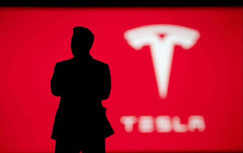 Tesla: «Αντίποινα στον συνδικαλισμό» με δεκάδες απολύσεις στη Νέα Υόρκη