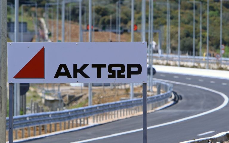 Όλες οι εκδοχές και όλα τα σενάρια για το μέλλον του Άκτωρα!