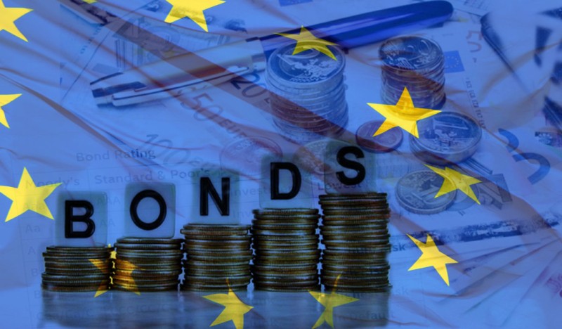 Κομμένα τα δανεικά: Έρχονται επιτόκια – ρεκόρ στην Ευρωζώνη
