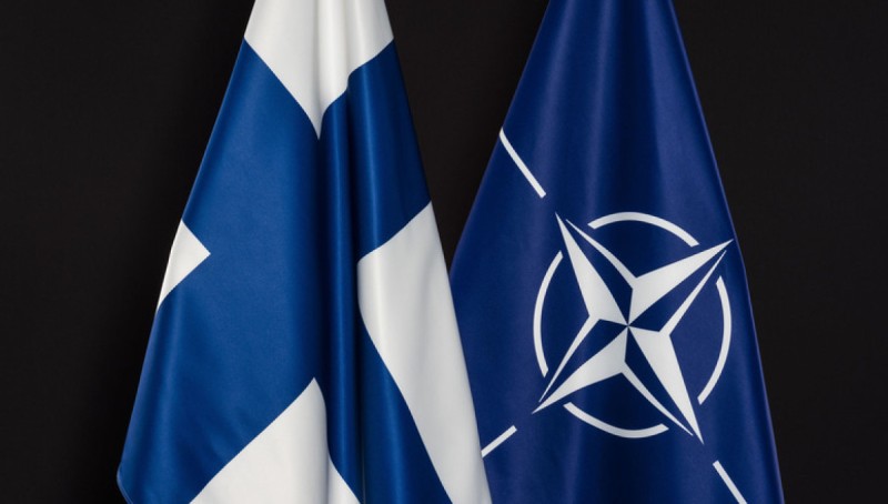 Φινλανδία: Γιατί μπορεί να μπει στο ΝΑΤΟ πριν τη Σουηδία