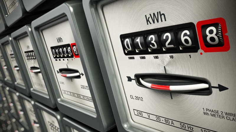 Η ελληνική πρόταση για τα δίκτυα ηλεκτρισμού στην Ε.Ε. – «Ναι» στην αυτόματη μείωση κατανάλωσης αερίου
