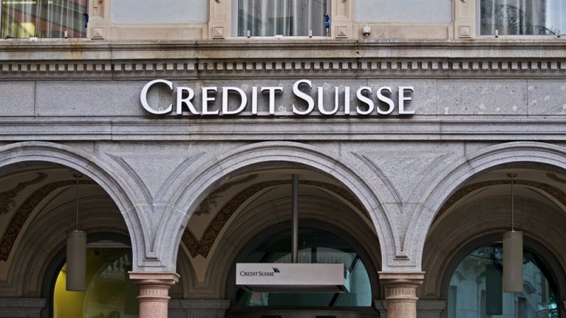 Credit Suisse: Θετικός αντίκτυπος στις αγορές από το 