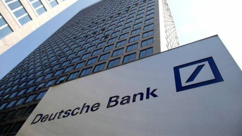 Τραπεζικοί τριγμοί στην Ευρώπη – «Βουτιά» σε Deutsche Bank, UBS – Τι φοβίζει τους επενδυτές