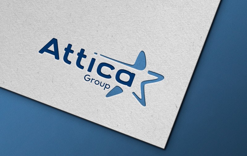 Αύξηση κερδών και κύκλου εργασιών για την Attica Group το 2022