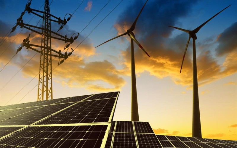To «Μεγάλο Ξεκαθάρισμα» στις Ανανεώσιμες Πηγές Ενέργειας