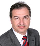 Ρυτιδοπλαστική: Πώς «μεταμορφώνει» το πρόσωπο;