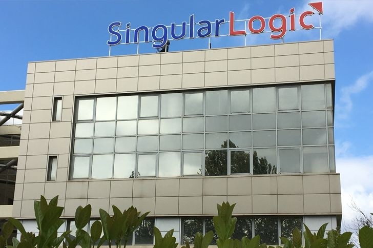 SingularLogic: Aνέλαβε έργο ενεργειακής απόδοσης για την ΕΚΟ ΑΒΕΕ