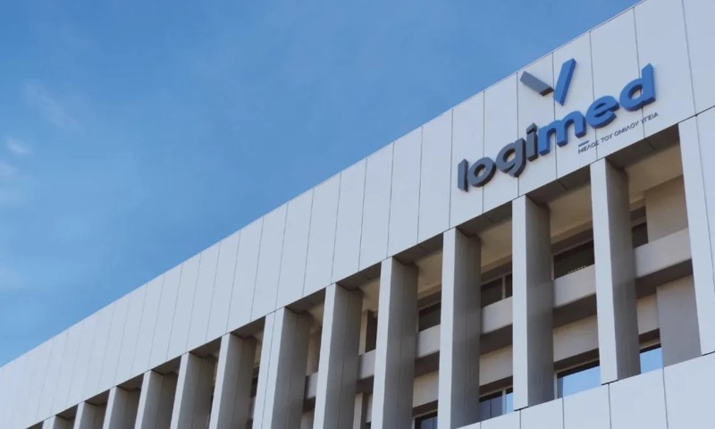 Τιμητική βράβευση της Y-Logimed από τον Οίκο Abbott Vascular στο Sales Award Meeting 2023