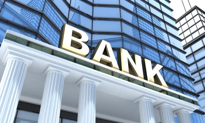 Jefferies: Buy για την Εθνική, διακράτηση για Πειραιώς και Eurobank και underperform για την Alpha Bank