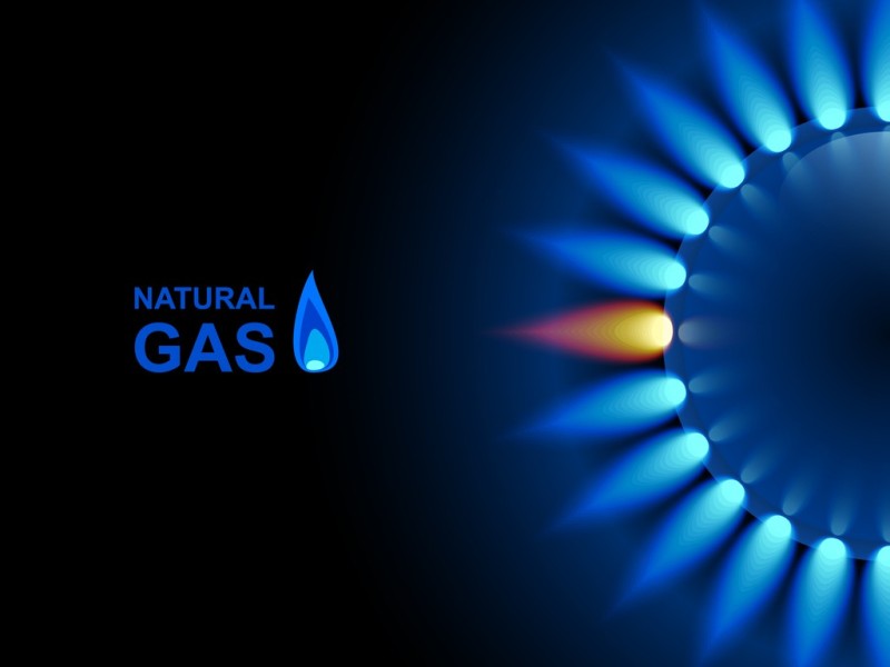 Φυσικό αέριο: Πιο φτηνό από τον λιγνίτη – Επιστροφή στην «προ Ουκρανίας» εποχή ή πρόσκαιρη διακύμανση;