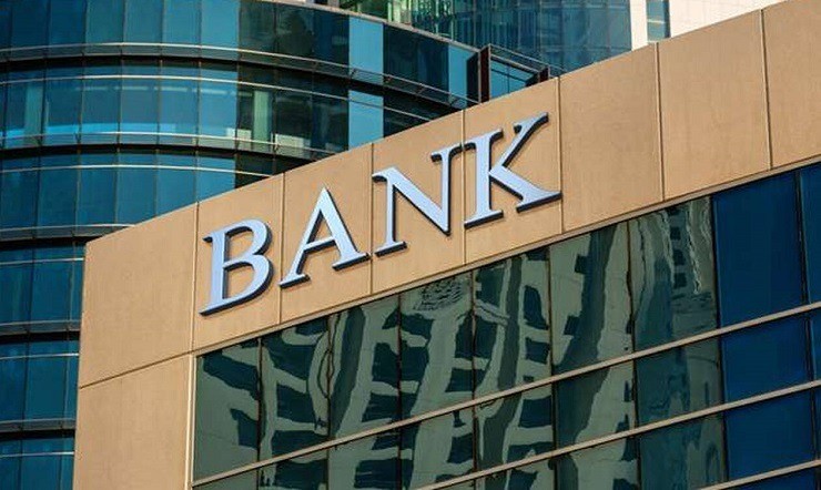 Θετική για τις ελληνικές τράπεζες η Morgan Stanley – Καμία επίπτωση από το πάγωμα επιτοκίων