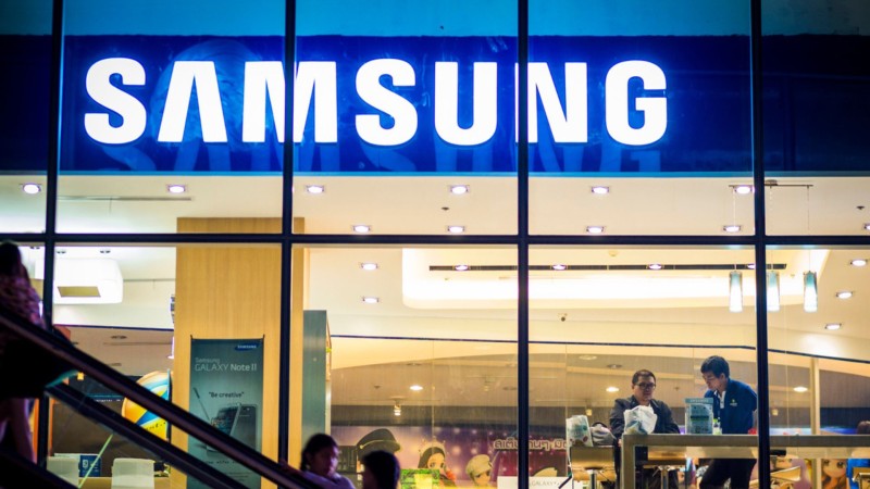 Διαρροή εμπιστευτικών πληροφοριών -κατά λάθος- από το ChatGPT της Samsung