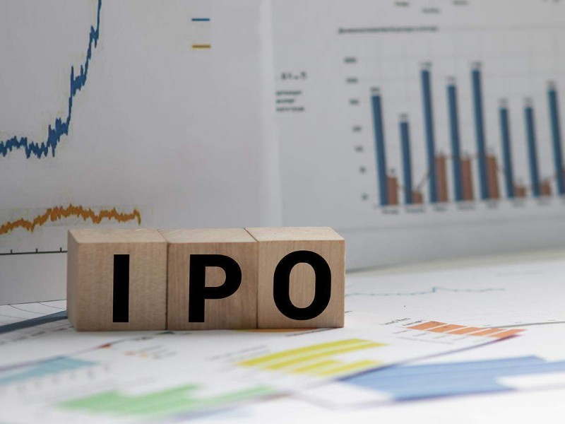 Μια στάσιμη αγορά των IPO σηματοδοτεί δύο θετικά πράγματα για τις μετοχές