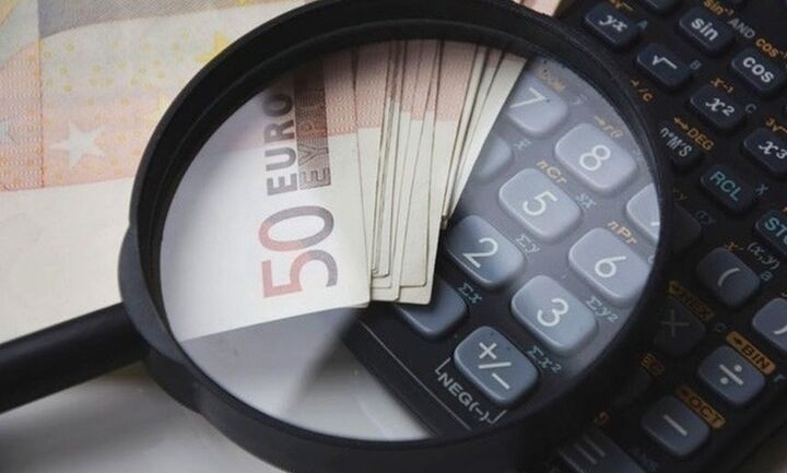 Προϋπολογισμός: Απογείωση εσόδων λόγω ΦΠΑ – Πρωτογενές πλεόνασμα πάνω από 3 δισ. ευρώ
