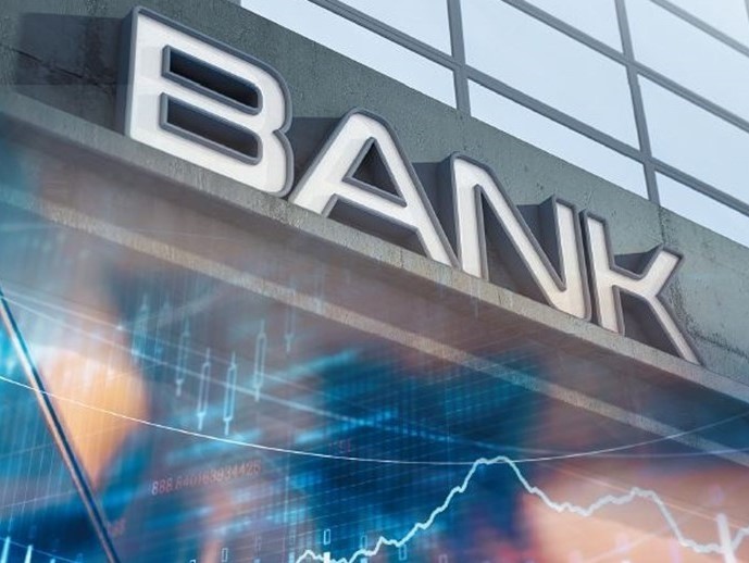 Goldman Sachs: Γιατί δίνει «Long» στις ελληνικές τράπεζες