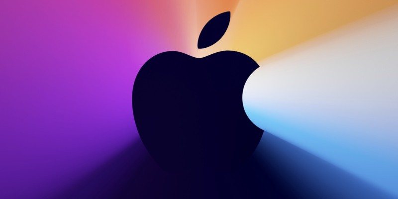 Apple: Έτοιμη να γίνει η πρώτη εταιρεία αξίας… 3 τρισεκατομμυρίων δολαρίων