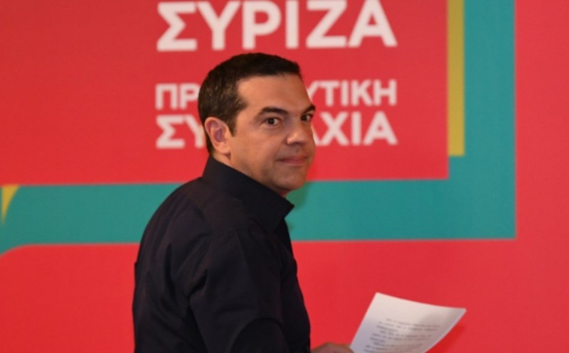 ΣΥΡΙΖΑ: Προετοιμασία για την επόμενη μέρα των εκλογών – Ποια είναι τα σενάρια!