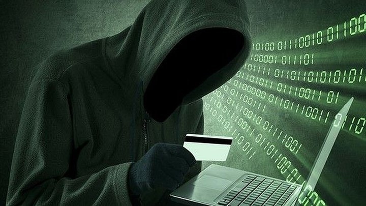 Συνεχίζονται με κάθε μέσο οι επιθέσεις από χάκερς στους τραπεζικούς λογαριασμούς