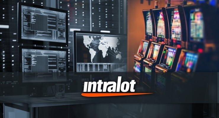 Intralot: Κέρδη 3,1 εκατ. ευρώ, αύξηση EBITDA +29% – Σ. Κόκκαλης: Στοίχημα η αγορά των ΗΠΑ