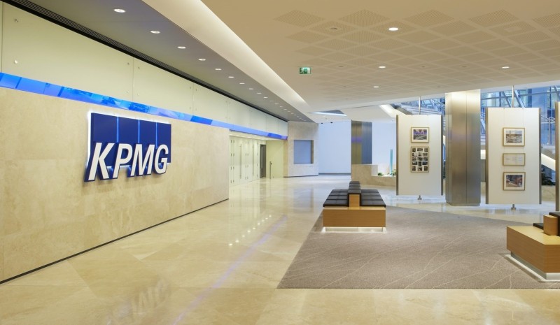 Σφίγγει ο κλοιός για την KPMG από την αρμόδια Ανεξάρτητη Αρχή!