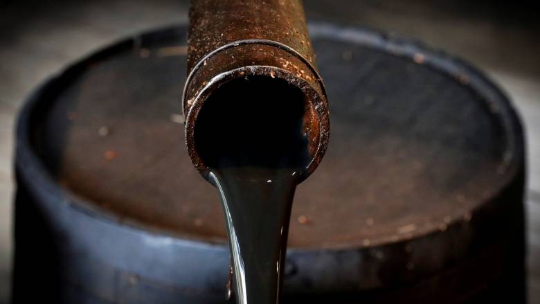 Κατάρ και Σαουδική Αραβία προειδοποιούν ότι τα χειρότερα έρχονται για την Ευρώπη – Θα υπάρξουν ελλείψεις σε πετρέλαιο και φυσικό αέριο