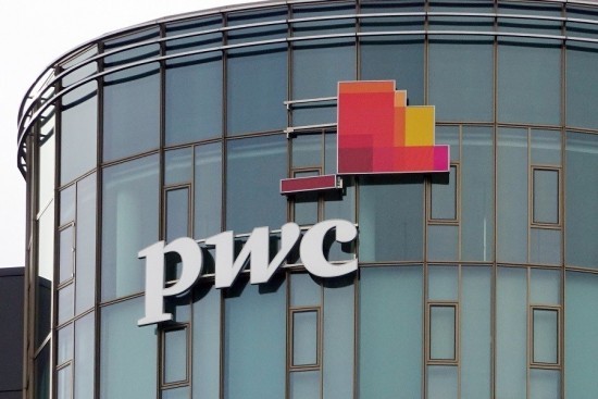 PwC Ελλάδας: Συνεργασία με το NED Club και Παρουσίαση Family Business Survey